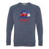 Champ Eco-Fleece Crewneck Sweatshirt Thumbnail