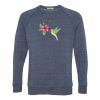 Champ Eco-Fleece Crewneck Sweatshirt Thumbnail