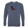 Champ Eco-Fleece Crewneck Sweatshirt Thumbnail