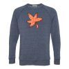 Champ Eco-Fleece Crewneck Sweatshirt Thumbnail
