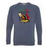 Champ Eco-Fleece Crewneck Sweatshirt Thumbnail