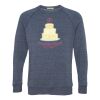 Champ Eco-Fleece Crewneck Sweatshirt Thumbnail