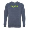 Champ Eco-Fleece Crewneck Sweatshirt Thumbnail