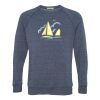 Champ Eco-Fleece Crewneck Sweatshirt Thumbnail