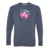 Champ Eco-Fleece Crewneck Sweatshirt Thumbnail