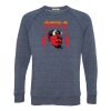 Champ Eco-Fleece Crewneck Sweatshirt Thumbnail
