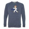 Champ Eco-Fleece Crewneck Sweatshirt Thumbnail