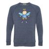 Champ Eco-Fleece Crewneck Sweatshirt Thumbnail