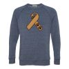 Champ Eco-Fleece Crewneck Sweatshirt Thumbnail