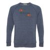 Champ Eco-Fleece Crewneck Sweatshirt Thumbnail