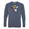 Champ Eco-Fleece Crewneck Sweatshirt Thumbnail