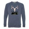 Champ Eco-Fleece Crewneck Sweatshirt Thumbnail