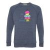 Champ Eco-Fleece Crewneck Sweatshirt Thumbnail