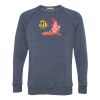 Champ Eco-Fleece Crewneck Sweatshirt Thumbnail