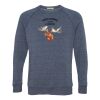 Champ Eco-Fleece Crewneck Sweatshirt Thumbnail
