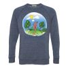 Champ Eco-Fleece Crewneck Sweatshirt Thumbnail