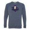 Champ Eco-Fleece Crewneck Sweatshirt Thumbnail