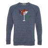 Champ Eco-Fleece Crewneck Sweatshirt Thumbnail