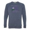 Champ Eco-Fleece Crewneck Sweatshirt Thumbnail