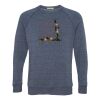 Champ Eco-Fleece Crewneck Sweatshirt Thumbnail