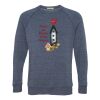 Champ Eco-Fleece Crewneck Sweatshirt Thumbnail