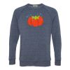 Champ Eco-Fleece Crewneck Sweatshirt Thumbnail