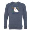 Champ Eco-Fleece Crewneck Sweatshirt Thumbnail