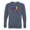Champ Eco-Fleece Crewneck Sweatshirt Thumbnail
