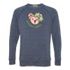 Champ Eco-Fleece Crewneck Sweatshirt Thumbnail