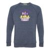 Champ Eco-Fleece Crewneck Sweatshirt Thumbnail