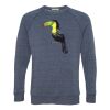 Champ Eco-Fleece Crewneck Sweatshirt Thumbnail