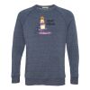 Champ Eco-Fleece Crewneck Sweatshirt Thumbnail
