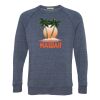 Champ Eco-Fleece Crewneck Sweatshirt Thumbnail