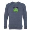 Champ Eco-Fleece Crewneck Sweatshirt Thumbnail