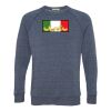 Champ Eco-Fleece Crewneck Sweatshirt Thumbnail