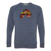 Champ Eco-Fleece Crewneck Sweatshirt Thumbnail