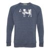 Champ Eco-Fleece Crewneck Sweatshirt Thumbnail