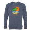 Champ Eco-Fleece Crewneck Sweatshirt Thumbnail