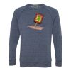 Champ Eco-Fleece Crewneck Sweatshirt Thumbnail