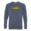 Champ Eco-Fleece Crewneck Sweatshirt Thumbnail