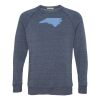 Champ Eco-Fleece Crewneck Sweatshirt Thumbnail
