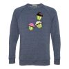 Champ Eco-Fleece Crewneck Sweatshirt Thumbnail