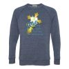 Champ Eco-Fleece Crewneck Sweatshirt Thumbnail