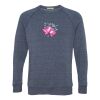 Champ Eco-Fleece Crewneck Sweatshirt Thumbnail