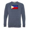 Champ Eco-Fleece Crewneck Sweatshirt Thumbnail