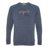 Champ Eco-Fleece Crewneck Sweatshirt Thumbnail