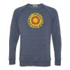 Champ Eco-Fleece Crewneck Sweatshirt Thumbnail