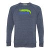 Champ Eco-Fleece Crewneck Sweatshirt Thumbnail