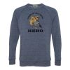 Champ Eco-Fleece Crewneck Sweatshirt Thumbnail