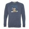Champ Eco-Fleece Crewneck Sweatshirt Thumbnail